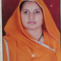 Rupa Kanwar