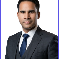 KARAN SINGH SUMAN