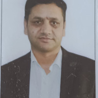 JAGANATHAN BELLIE
