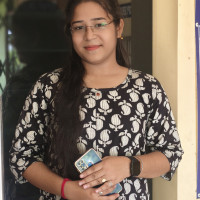 Riya Banerjee