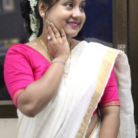 SRAYASI PAUL