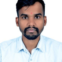 Rahul Solanki