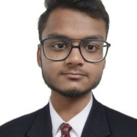 Abhijeet Kulshrestha