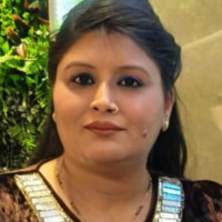 Manisha Sachdeva