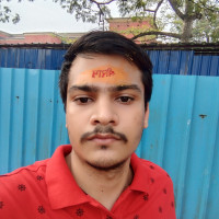 Shivam Pathak
