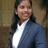Vadla Saritha