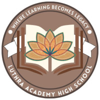 ALL SUBJECTS TEACHERS REQUIRED (Nur-10th)