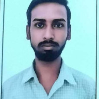 ANKUSH KUMAR
