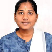 POOJA LAKSHHAMI S K