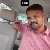 Shanmugapriyan Shanmugapriyan