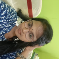 Sohini Das