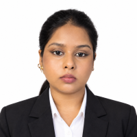 Prapty Bose
