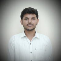 Bhavesh Lohar