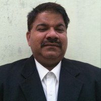 Sunil Dutt