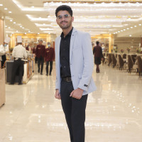 Akash Jawrani