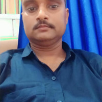 Santosh Kumar Prajapati