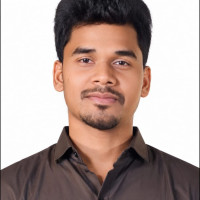 Sanu Biraj Minz