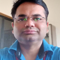 Rupesh Fulaji Aher