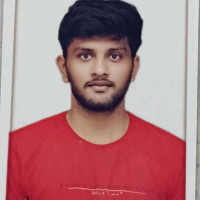 Gajanan Jadhav