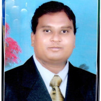 Rahul Bhanvar Lal Ji Jain