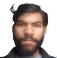 Manish Kumar