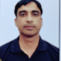 Vivek Kumar