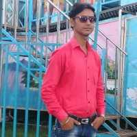Rajiv Kumar