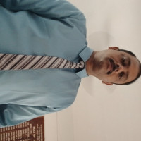 Vijay Kumar