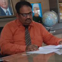 Sanjay Singh