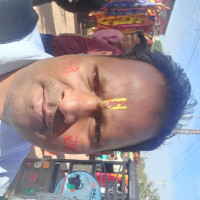 Pooran MAL
