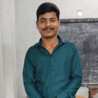 Anand Kumar
