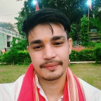 Uday Raj