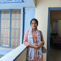 Ananya Pal