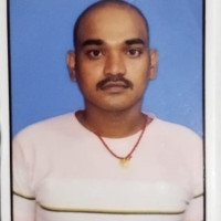 RAJHANS KUMAR