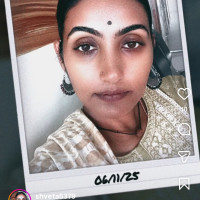 Shweta Rajput