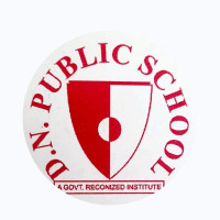 Teacher For Kids Group As Well As Upto Class 8