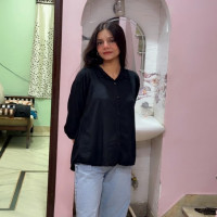 Tuba Akhtar