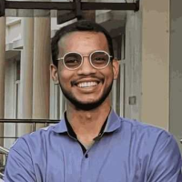 Gulzar Alam ALAM