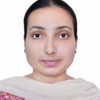 Vandna 