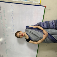 Paljit Kaur