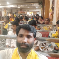 Anil Babu Babu