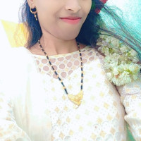 Sumiya Banu