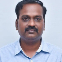 Madhan S