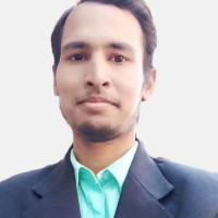 Aabad Mohammad