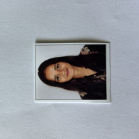 Harini E