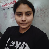 Amrita Singh