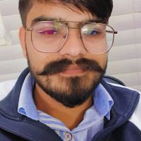 Amarjeet Singh