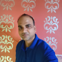 Khalid Karim