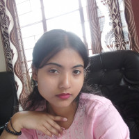 Priyana Kuri