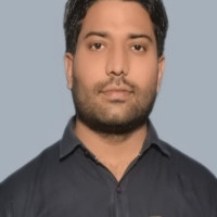 Sagar Gupta